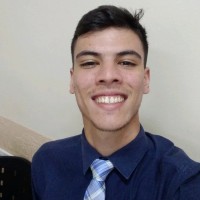 Matheus Chaves