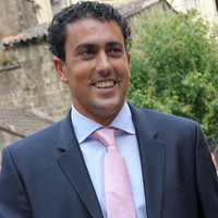 Ismail Lemseffer