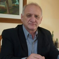 Jorge Bonavetti