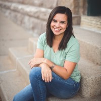 Katherine Bankert, Csm, Cspo