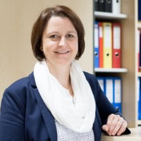 Karin Lechner
