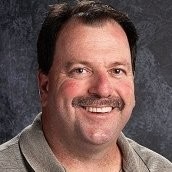 Daniel Gasner
