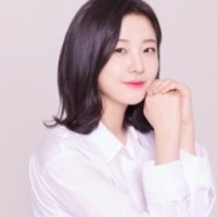 Jian Yoo