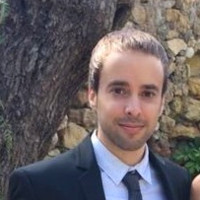 Ramon Salvadó Cartañà