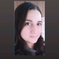 Esra Torunoğlu