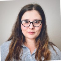 Marija Stanojcic
