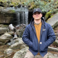 Colby Wang