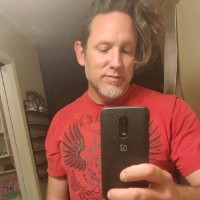 Aaron Nichols