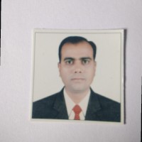 Brajeshkumar Shah