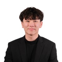 Julian Widjaja