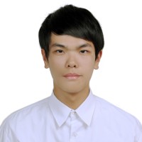 貢晟家