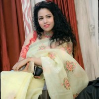 Vidushi Prasher