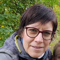 Hélana Tawadros