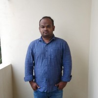 Sathia Moorthy