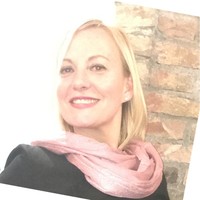 Liselotte Koen