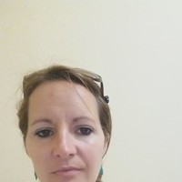 Mojca Vodlan