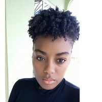 Andrene Walker