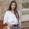 Марина Николаева