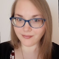 Sabine Weigensam