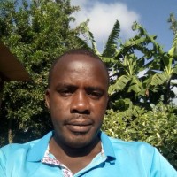 Munene Gachoki