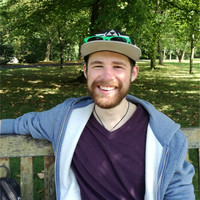 Aidan O'Sullivan