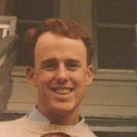 Frank Wilkeson