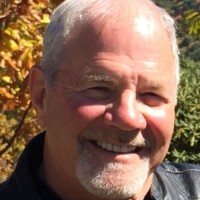 Robert Goodner