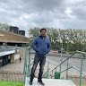 ARUL BRABHAHER