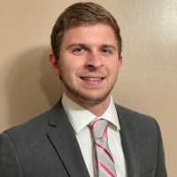 Jacob Kegerreis