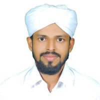 Umarul Farooq