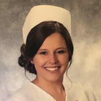 Noelle Shay, Rn