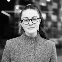 Roisin O'Connor