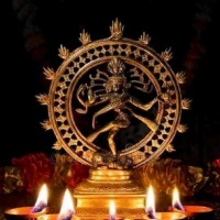 Muthukrishnan Jayaraman