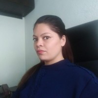 AMBIKA MALLA