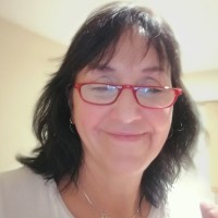 Mirta Robles Demetri