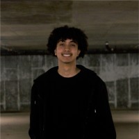 Isaac Pena