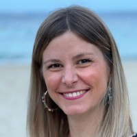 Alexandrine Balleur
