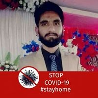 Malik Muhammad Faizan Awan