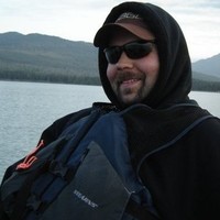 Chad Broady