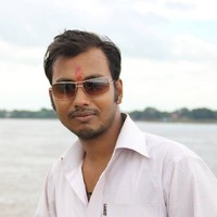 Amit Raj