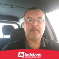 Ronaldo De Oliveira Siqueira