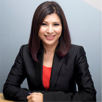 Yen Chong