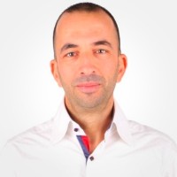 BASSEM GUIDARA