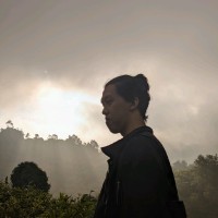 Hariz Munawar