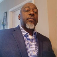 JL Lewis Jr