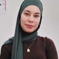 Nermine Chebbah