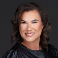 Stephanie Bartfeld