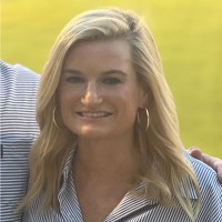 Jessica Ledger Womack