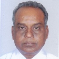 Dori Lal