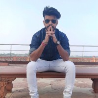 Akash Chaubey